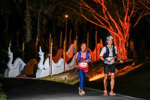 BIB: 1057
                            <button type="button" onclick="openModal(22511675)" class="btn btn-primary btn-sm float-right btn-popup" data-toggle="modal" data-target=".modal-high-quality">
                        <i class="fas fa-shopping-cart"></i> Add to Cart
                    </button>
                                            <button type="button" onclick="isThisMe(22511675, true)" class="btn btn-success btn-sm float-right btn-popup btn-isme hidden" data-toggle="tooltip" data-placement="bottom" title="นี่คือรูปของคุณใช่ไหม คลิกที่นี่เพื่อเอาเข้าอัลบั้ม">
                        <i class="fas fa-plus"></i> Add to album
                    </button>
                    <button type="button" onclick="isThisMe(22511675, false)" class="btn btn-warning btn-sm float-right btn-popup btn-isnotme hidden">
                        <i class="fas fa-ban"></i> Remove from album
                    </button>